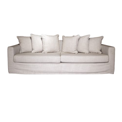 By Kohler  Ibiza Sofa (200012)