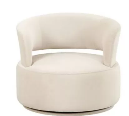  Arron Arm Chair 