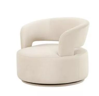 By Kohler  Arron Arm Chair  (202471)