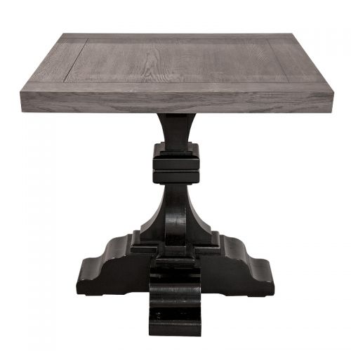 By Kohler  Manchester Bistro Table (200067)