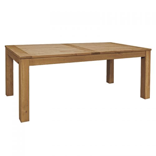 By Kohler  Blok Extension Dining Table (200072)