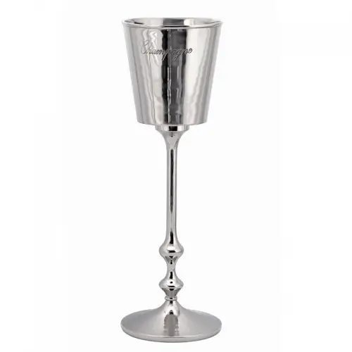  Floor Champagne Bucket 32x32x79cm
