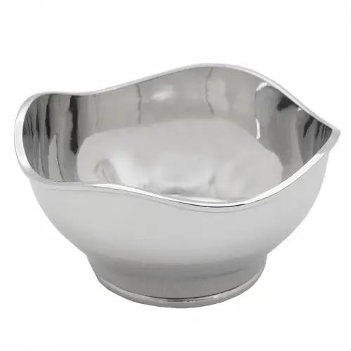 By Kohler  Bowl 11.5x11.5x6cm (110051)