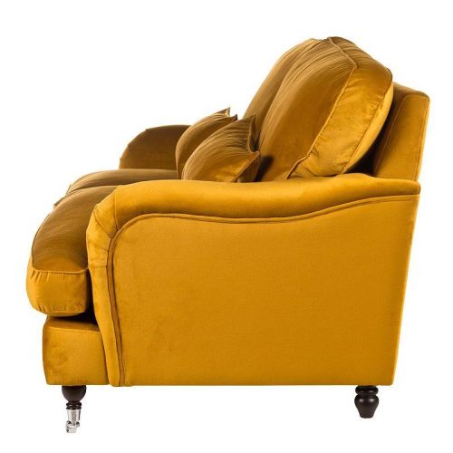 By Kohler  Birmingham Sofa (200039)