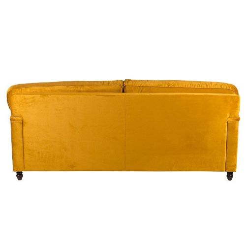 By Kohler  Birmingham Sofa (200039)