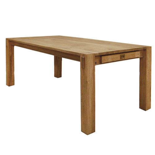 By Kohler  PX-Block Dining Table (200073)