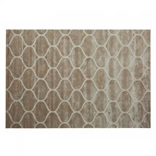 By Kohler  Carpet Leon 200x280cm (111373)