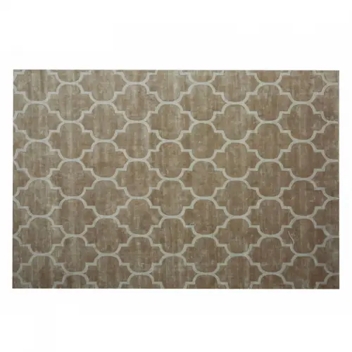 By Kohler  Carpet 200x280cm Leon (111372)