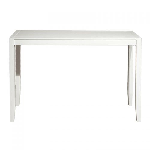  Adrian Wall Table 120x40x80cm