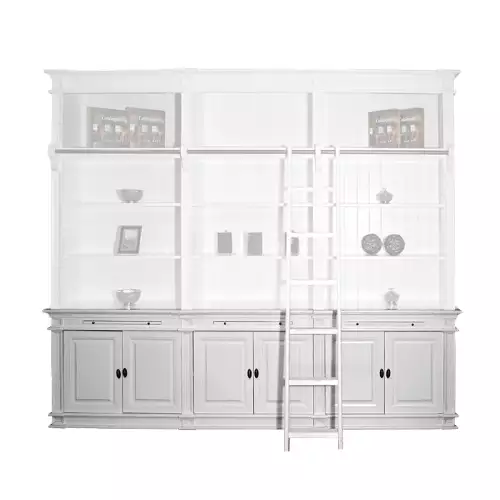 By Kohler  Barcelona Dresssoir / Sideboard (200037)