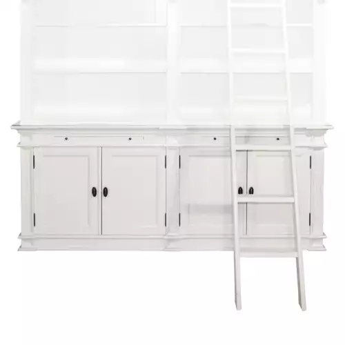 By Kohler  Barcelona Dresssoir / Sideboard (200037)