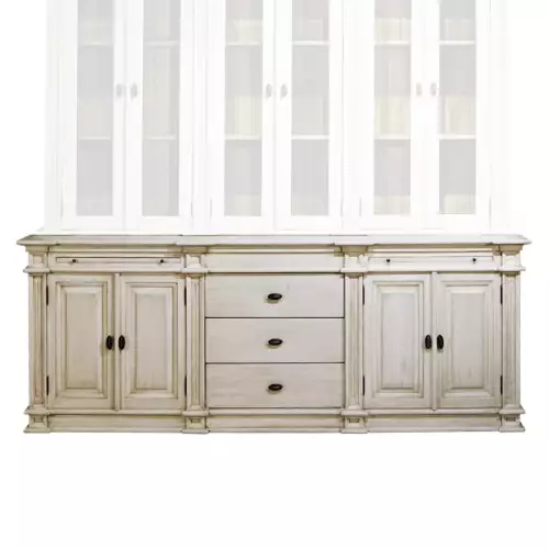 By Kohler  Barcelona Dresssoir / Sideboard (200037)