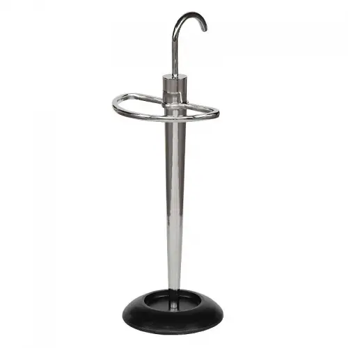 By Kohler  Umbrella Stand Atlantic 31x28x78cm (110286)