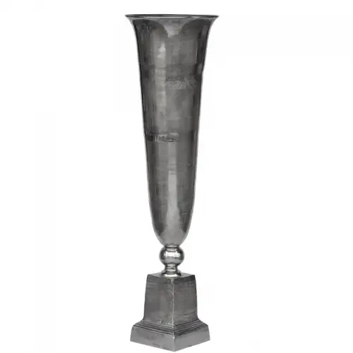  Vase Kokomo 39x39x140cm Large