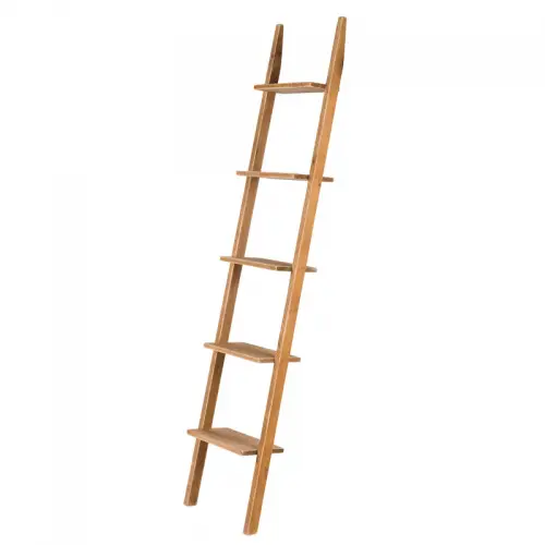 By Kohler  Ladder Display Middleport 38x20x170cm (115594)