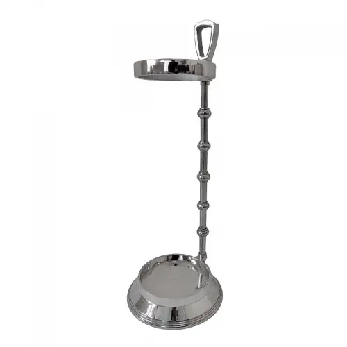 By Kohler  Umbrella Stand 22x22x59cm (108151)