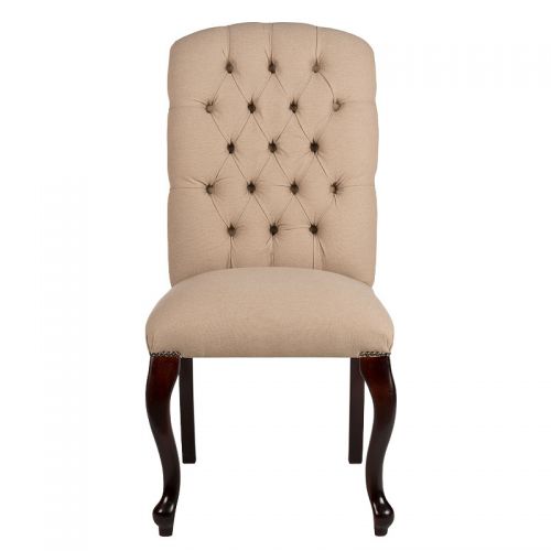 By Kohler  Birmingham Side dining chair (200151)