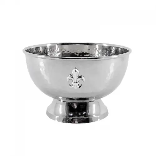 By Kohler  Bowl 15x15x9cm  Lily (101600)