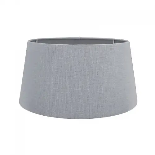 By Kohler  lampshade Linda (arizona) - 30/25/15 cm Halfhoog (113831)