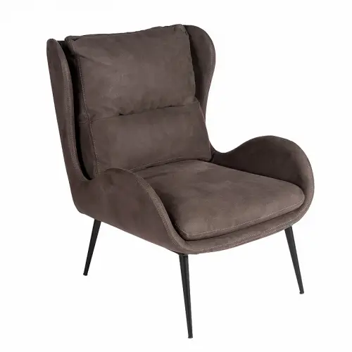 By Kohler  Harmony Chair 80x92x95cm (114471)