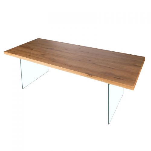  Venlo Dining Table