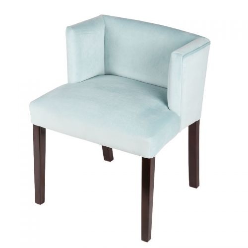 By Kohler  Clinton Side dining chair (200192)