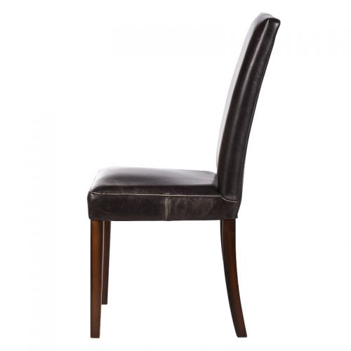 By Kohler  Portland side dining chair (200138)