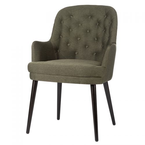  Dining Chair Mateo