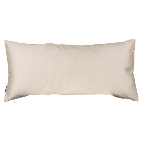 By Kohler  Pillow Don't marry 30x60x10cm (200407)