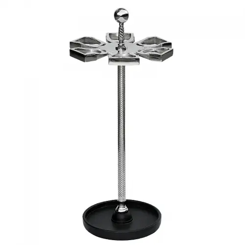 By Kohler  Umbrella Stand Conley 32x26x71cm (114156)