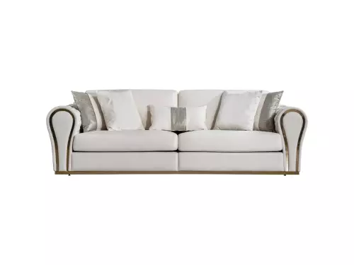 By Kohler  Nirvana Sofa Luxury (200485)