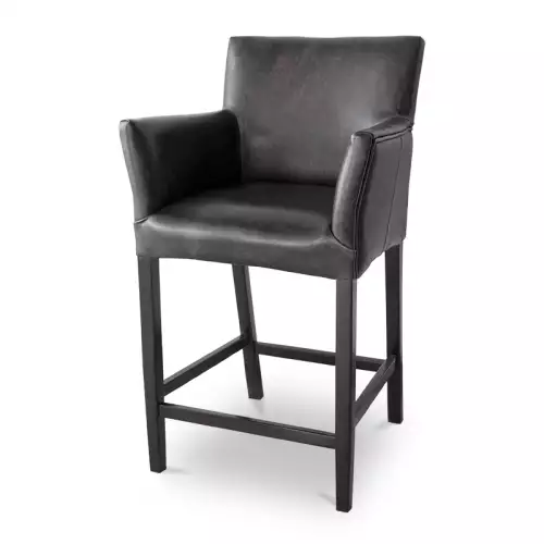  Cube Bar Chair