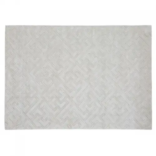 By Kohler  Carpet Greek 280x360cm (114252)