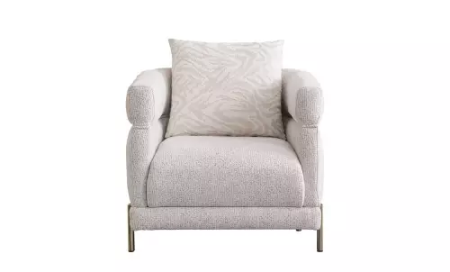 By Kohler  Nirvana Modern 1 Seater (200673)