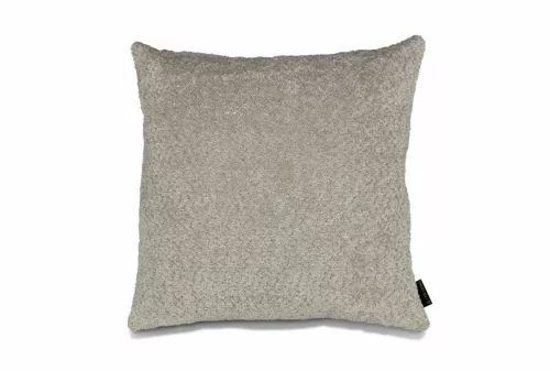 Pillow 50x50cm Hug 03 Sand