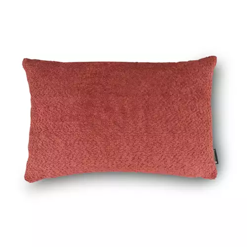 By Kohler  Pillow 60x40cm Hug 06 Bordeaux (200724)