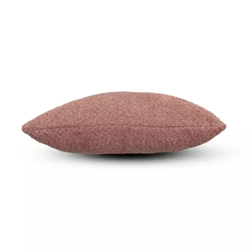 By Kohler  Pillow 60x40cm Hug 09 Blush (200726)