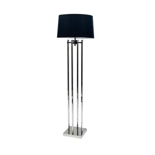  Floor Lamp Luciano (excl lampshade)