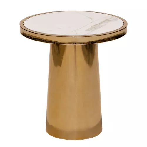  Side Table Saline