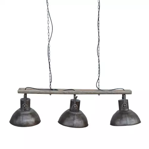 By Kohler  Hanging Lamp Asher (200875)