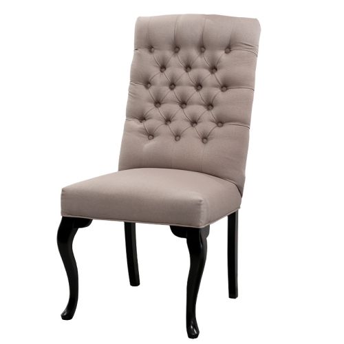  Providence Side Chair