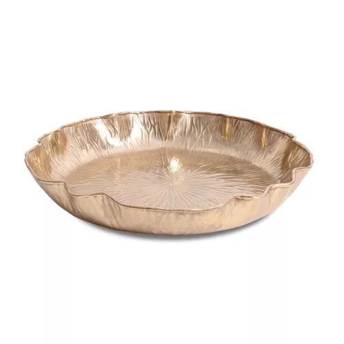 By Kohler  Bowl Jewel (201026)