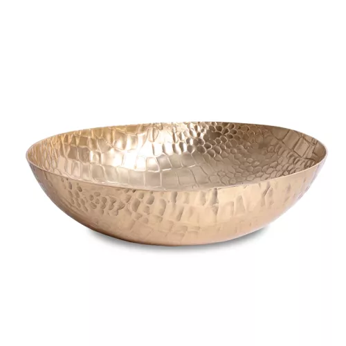 By Kohler  Oval Bowl Dream (201027)