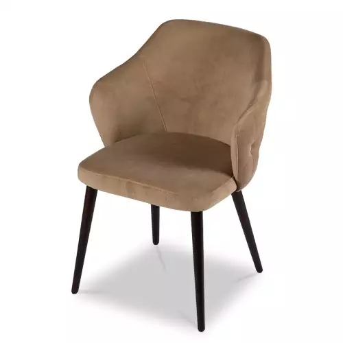 By Kohler  Zoe Dining Chair (201101)