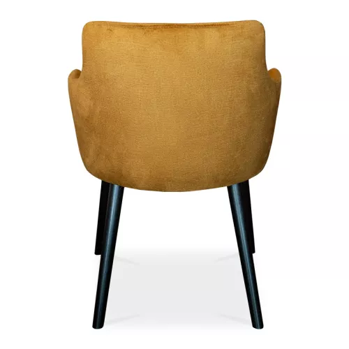 By Kohler  Venice dining chair (201120)