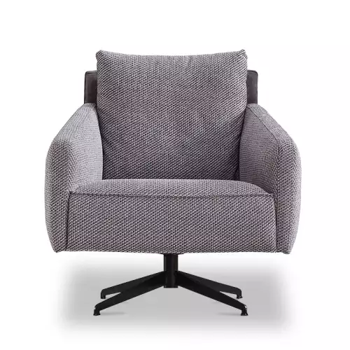 By Kohler  Cosy Arm Chair (201155)