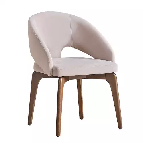 By Kohler  Bono Dining Chair  (201164)