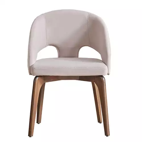 Bono Dining Chair 