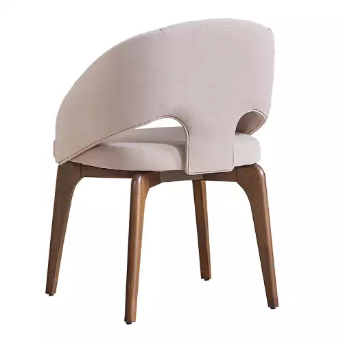 By Kohler  Bono Dining Chair  (201164)