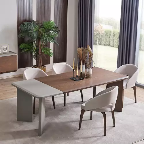 By Kohler  Bono Dining Chair  (201164)